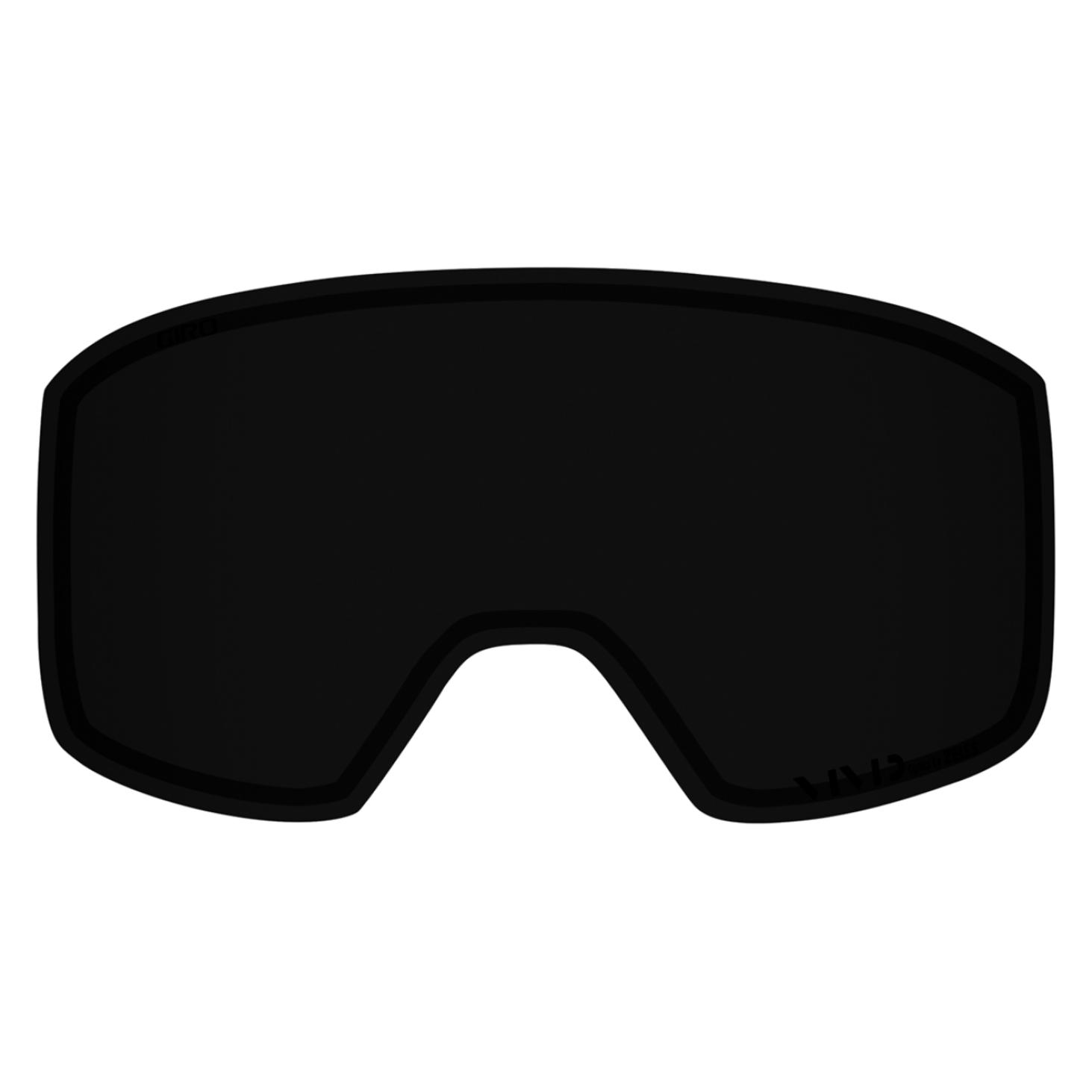 Giro Method Lense (340191000110708000)