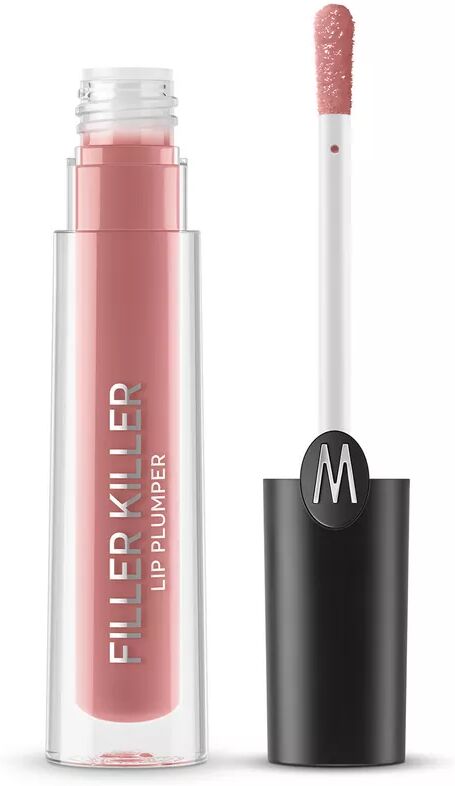 WYCON - Filler Killer Lip Plumper,  ROSE