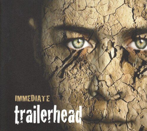 Immediate - Trailerhead - Preis vom 12.10.2026 11:37:12 h