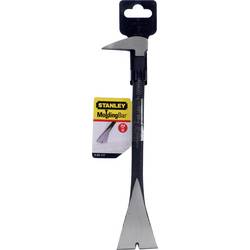 Nageleisen, breit, 250mm STANLEY 0-55-117