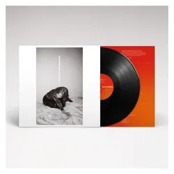 Domino Records, Schallplatten, Materia (VINYL) (Julia Holter)