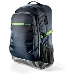 Festool Rucksack Festool - 203993