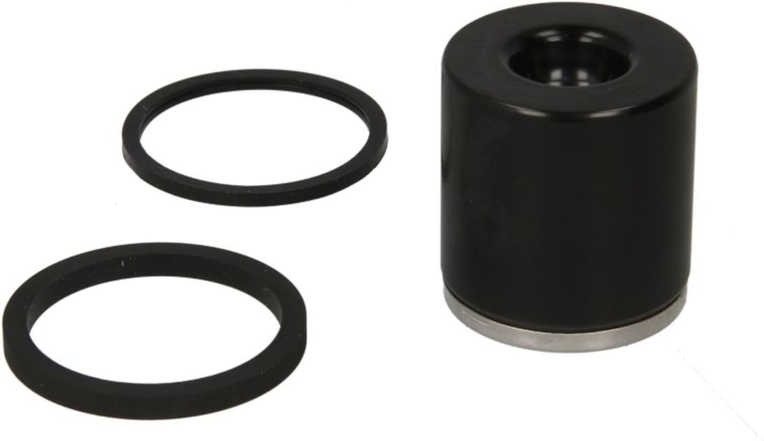Kit de réparation, étrier de frein TOURMAX CPK-906