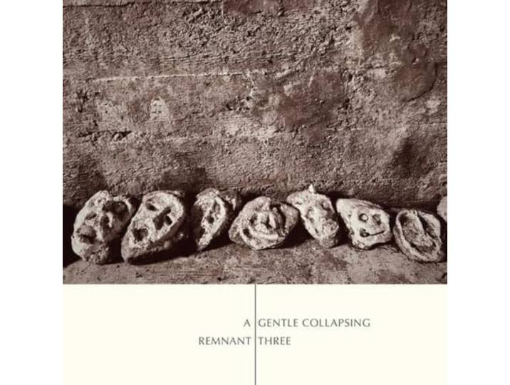 A Gentle Collapsing