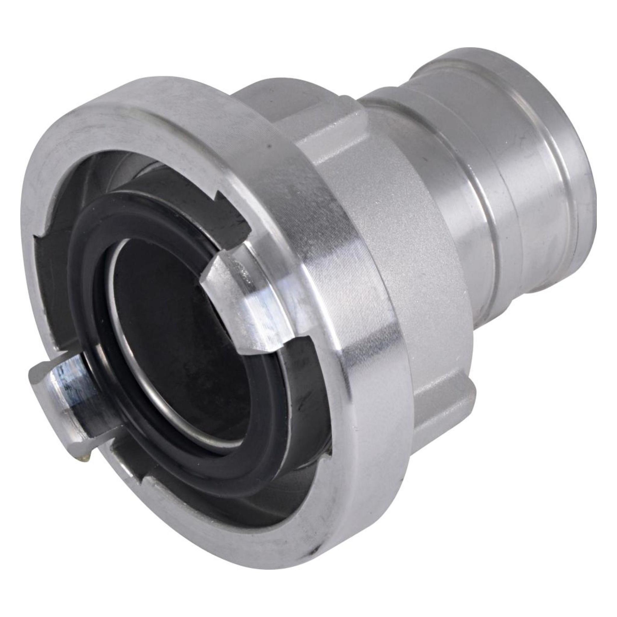 Magni E/D/E Storz Saugkupplung Al 52-C, 38 mm (4053569790871)