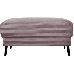 Hocker Cora Altrosa