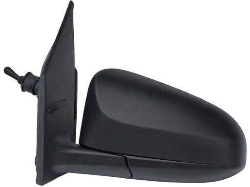 ALKAR 6137256 Wing mirror