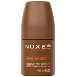Nuxe Men Deo 50 ml