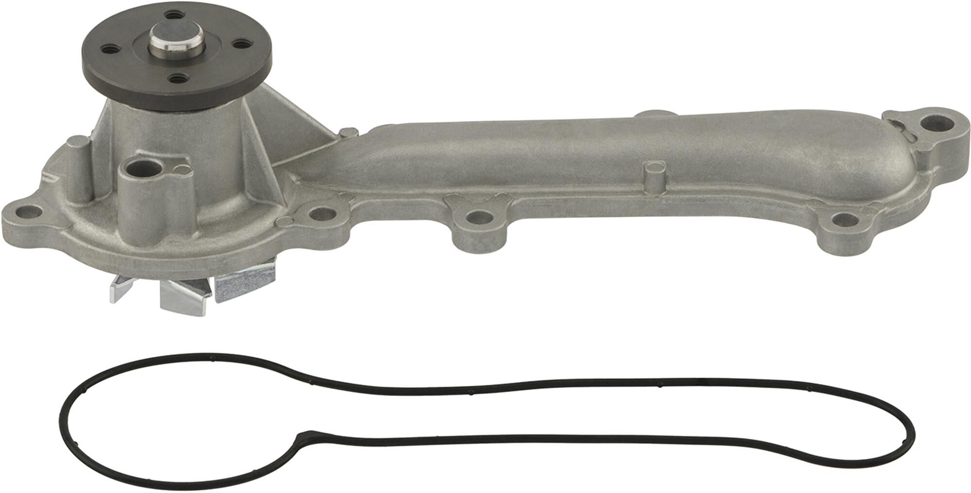 Topran Wasserpumpe 408 430 Für Smart