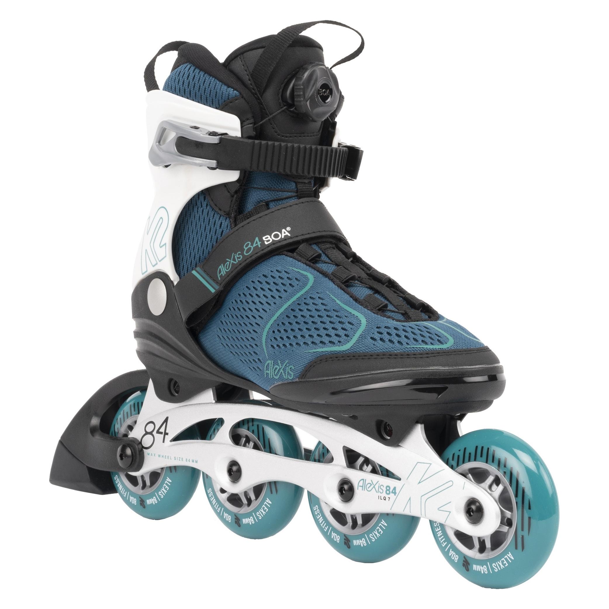 K2 ALEXIS 84 BOA (42.5) (30G0617.1.1)