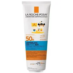 Roche-Posay Anthelios Dermo Kids Milch LSF50+ 250 ML