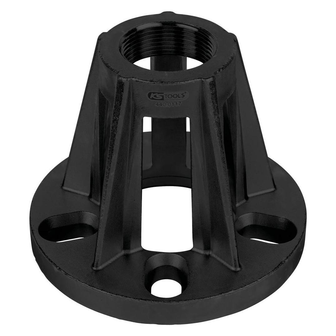 KS Tools Antriebswelle 5-Loch, Lochkreis 100-120 mm (440.0117)