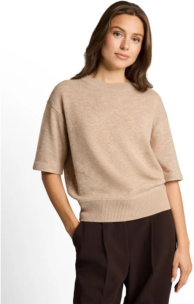 Tom Tailor - Sweatshirt, für Damen, Größe L