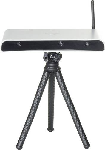 Matter and Form THREE 3D Scanner