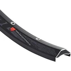 Rodi cycling Felge Ready 30 29 Zoll schwarz