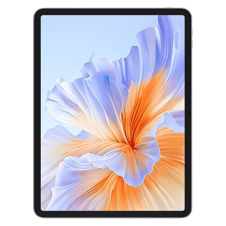 Blackview Link 8 (WLAN-Tablet - 12,7" - 256 GB, 6 GB RAM) Violett (nur WLAN, 12.70", 256 GB, Violett) (71645588)