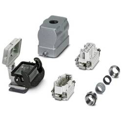 Phoenix Contact HC-KIT-B10-R01 Inhalt: 1 St. 1409697