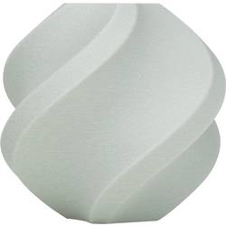 BambuLab B50-D0-1.75-1000-SPL ABS-GF Filament ABS Glasfaserverstärkt, hohe Steifigkeit, Matt, witterungsbeständig 1.75 mm 1000 g Grau 1 St.