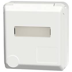 MENNEKES 4274 CEE Anbaudose 1 St.