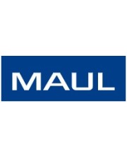 Jakob Maul GmbH Bilderrahmen MAULart Weiß Rahmen/Album (1935802)