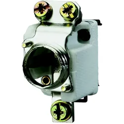 Mersen Sicherungssockel NEOZED 01721.250000