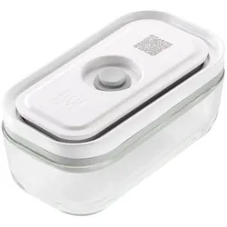 Zwilling Fresh&Save Vakuumbox S