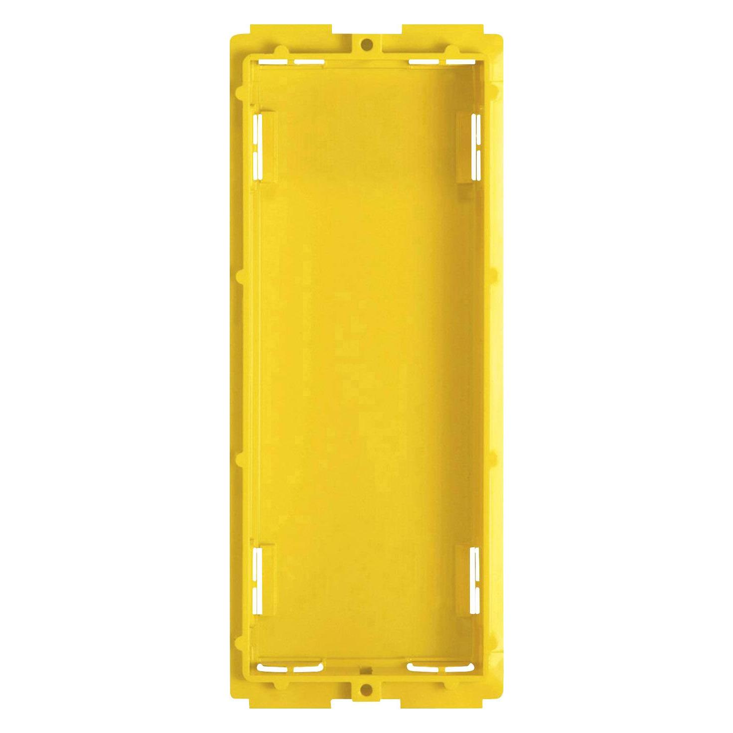 Bticino UP-KASTEN MINISFERA 332710 (332710)