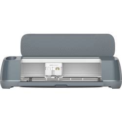 Cricut Maker 4 Schneideplotter Schnittbreite 29.7 cm 2011082