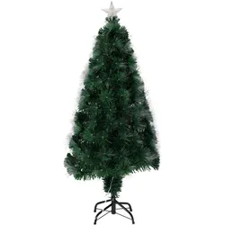 Weihnachtsbaum, Weihnachtsbaum (90 cm)