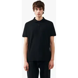 Earth Positive - Unisex Bamboo Poloshirt