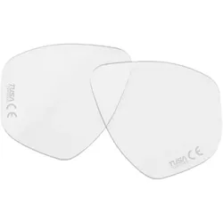 Opt. Glas MC-7500 Positiv 1.5