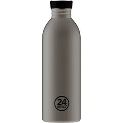 Urban Linen Trinkflasche 500 ml