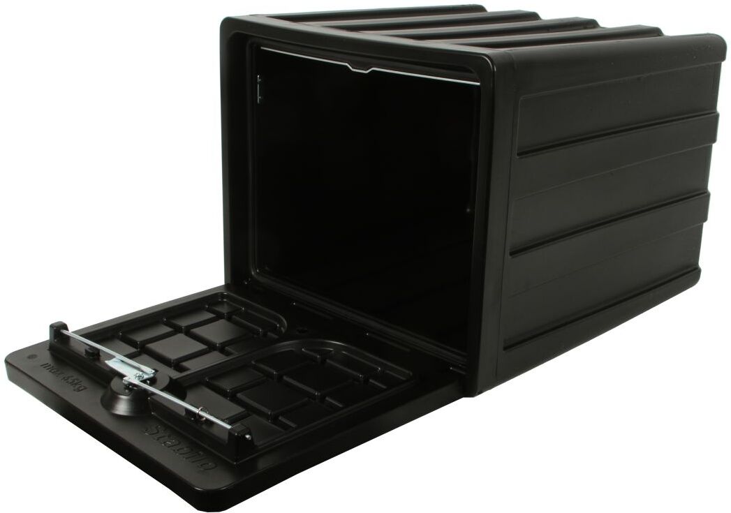 Cargoparts Cassetta degli attrezzi CARGO-TB09