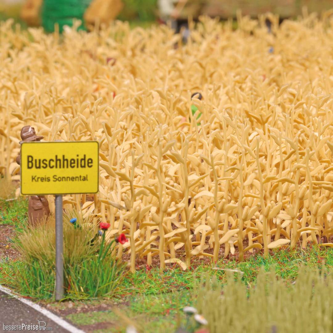 Busch 1257