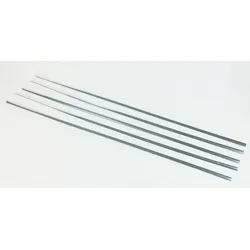 HAZET Zierleiste für 5/3 Schublade - 179XXL-092