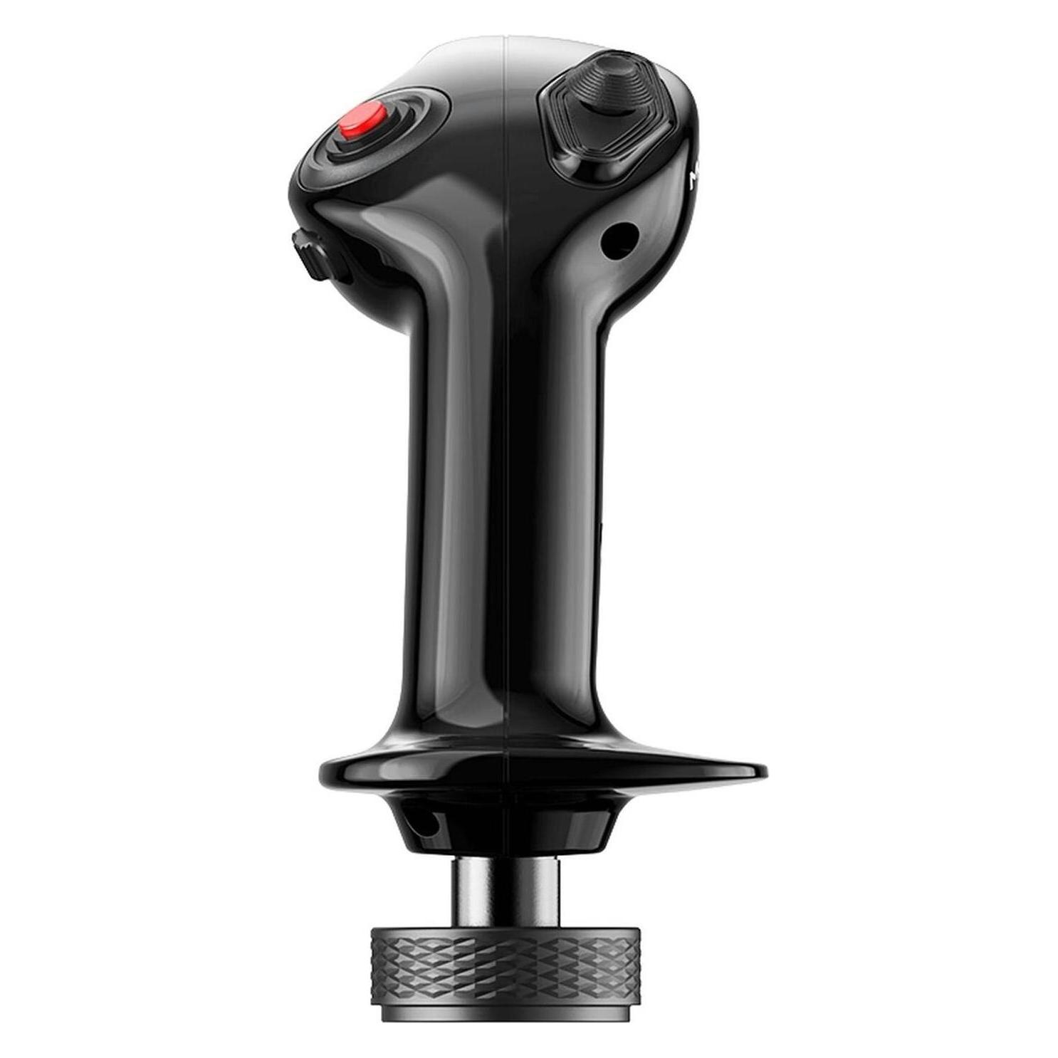 Moza MA3X Sidestick (PC) (AS005)