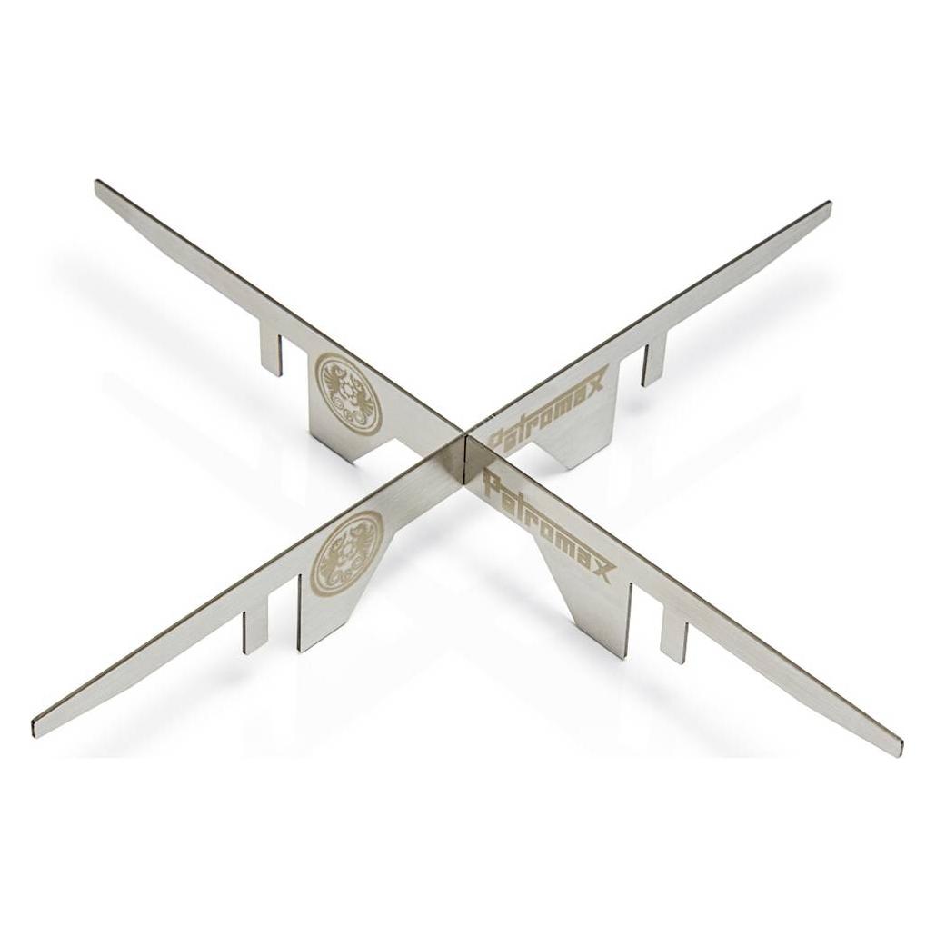 Petromax Feuerstand (34.50 cm) (69532375)