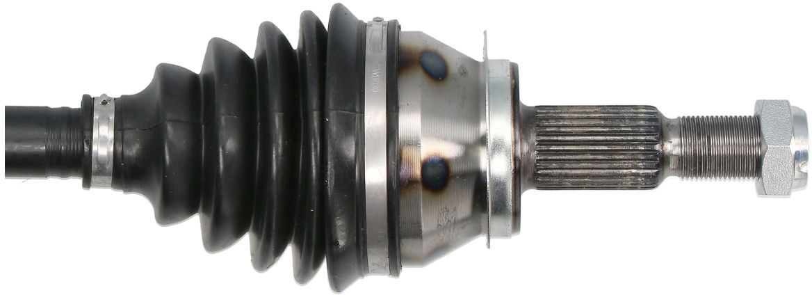 Antriebswelle TRAKMOTIVE MZ-8239
