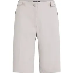 McKINLEY Damen Bermuda Da.-Bermuda Cameron III W, Größe 36 in Schwarz Schwarz