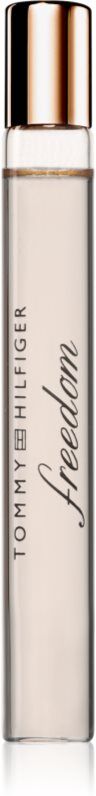 Tommy Hilfiger Freedom Eau de Parfum pour femme 10 ml