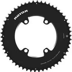 Rotor, Kettenblatt, (55)
