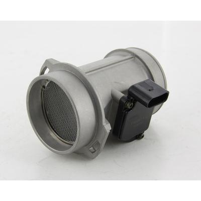 TRISCAN Luftmassenmesser 8812 29015 für VW