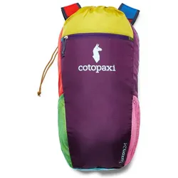 Cotopaxi Luzon 24 L - Freizeitrucksack - Multicolor - 24