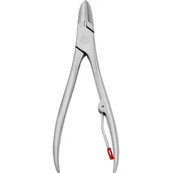 Zwilling, Nagelpflegegerät, Twinox