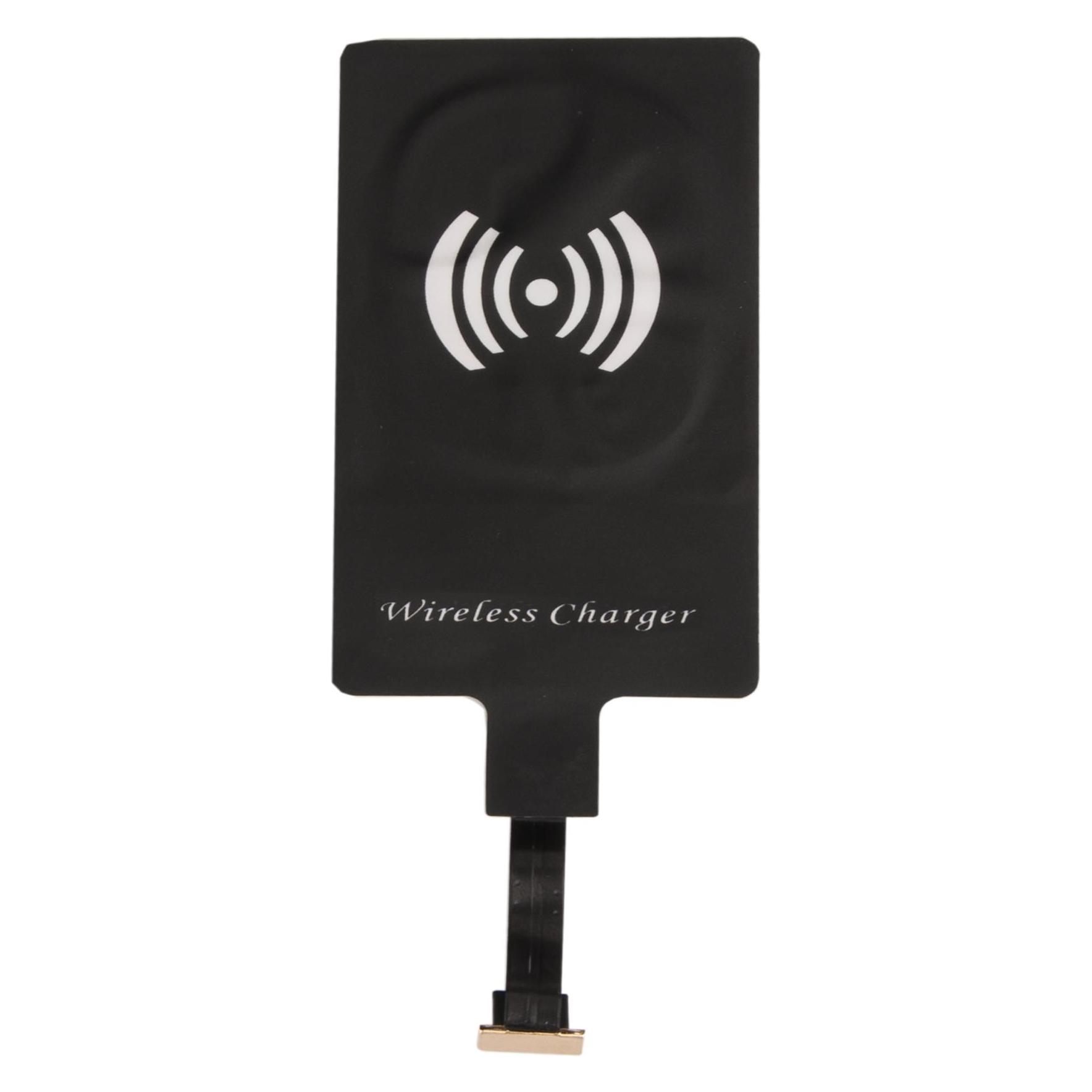 Gastroback Wireless Charger Typ 1A (99529)