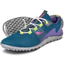 leguano spinwyn purple 37