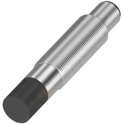 Balluff HF (13.56 MHz) BIS VM-346-5#BIS019Z