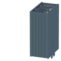 Abdeckung Siemens 3KD93048