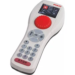 Piko SmartControlwlan Controller/Handheld