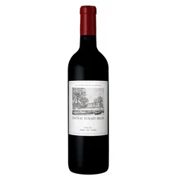 Château Duhart Milon Rothschild 4. Cru Classé Pauillac 1996